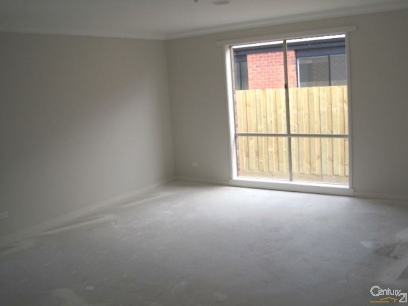 Lot 108 Wattle Way, Longwarry VIC 3816