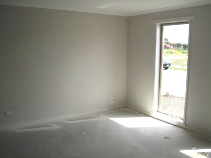 Lot 108 Wattle Way, Longwarry VIC 3816