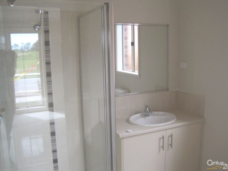 Lot 108 Wattle Way, Longwarry VIC 3816