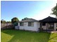 16 Branton Drive, Hampton Park VIC 3976