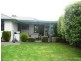 16 Branton Drive, Hampton Park VIC 3976