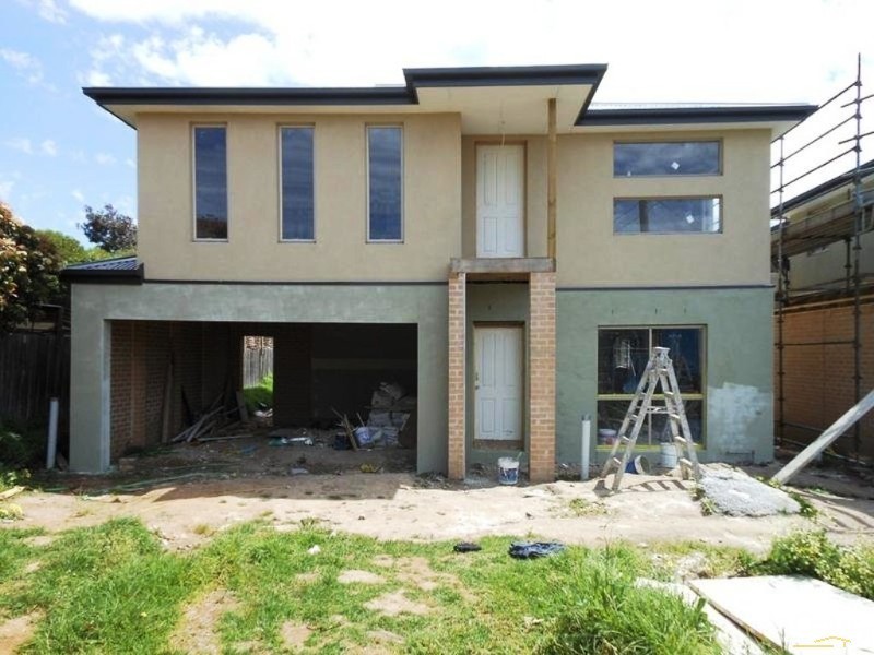 3/19 Keller Court, Hampton Park VIC 3976