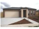 5 Snowy Drive, Lynbrook VIC 3975