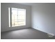 7 Snowy Drive, Lynbrook VIC 3975