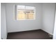 7 Snowy Drive, Lynbrook VIC 3975