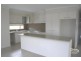 7 Snowy Drive, Lynbrook VIC 3975