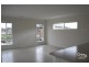 7 Snowy Drive, Lynbrook VIC 3975