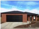 Lot 109 Wattle Way, Longwarry VIC 3816