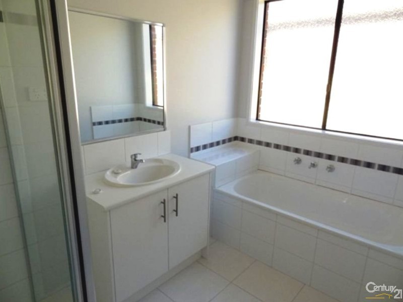 Lot 109 Wattle Way, Longwarry VIC 3816