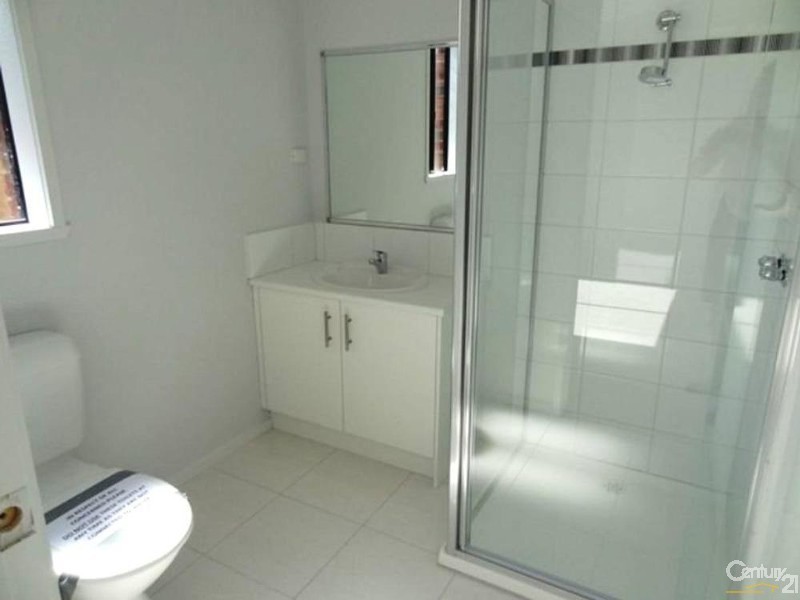 Lot 109 Wattle Way, Longwarry VIC 3816