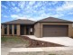 Lot 110 Wattle Way, Longwarry VIC 3816