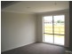 Lot 110 Wattle Way, Longwarry VIC 3816