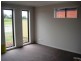 Lot 110 Wattle Way, Longwarry VIC 3816