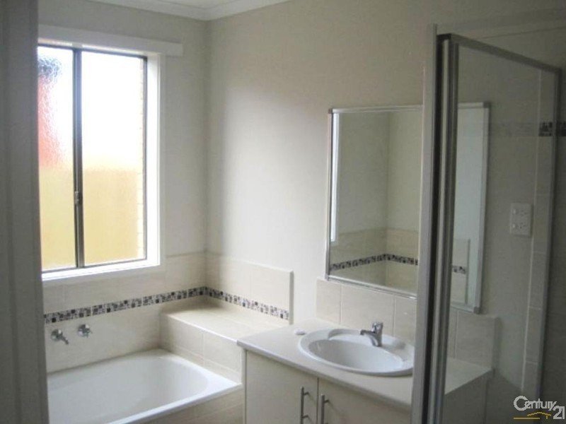 Lot 110 Wattle Way, Longwarry VIC 3816