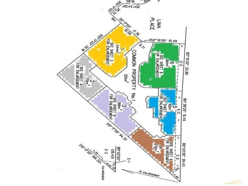 2/4 Lima Place, Pakenham VIC 3810