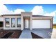 5 Waltzing Way, Lynbrook VIC 3975
