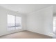 5 Waltzing Way, Lynbrook VIC 3975