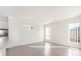5 Waltzing Way, Lynbrook VIC 3975