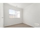 5 Waltzing Way, Lynbrook VIC 3975