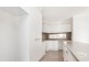 5 Waltzing Way, Lynbrook VIC 3975