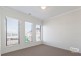 5 Waltzing Way, Lynbrook VIC 3975