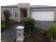 4 Bushman Way, Lynbrook VIC 3975