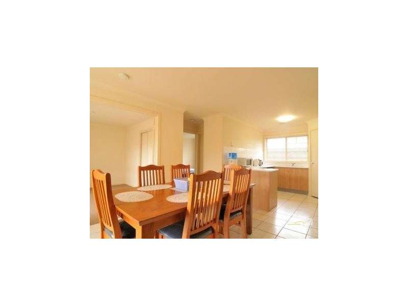 20/4 Paydon Way, Hampton Park VIC 3976