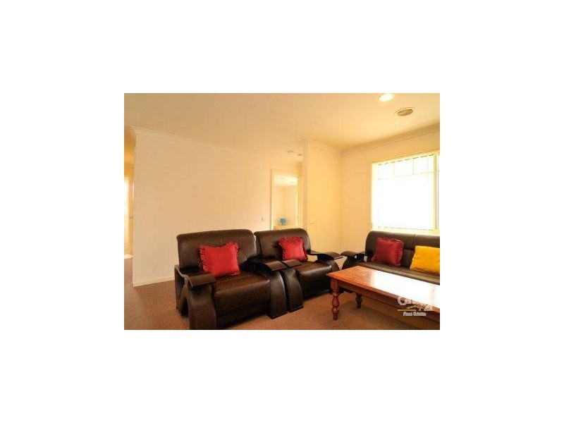 20/4 Paydon Way, Hampton Park VIC 3976