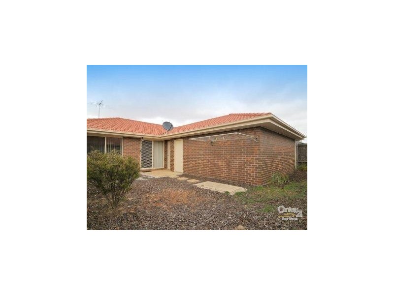 20/4 Paydon Way, Hampton Park VIC 3976