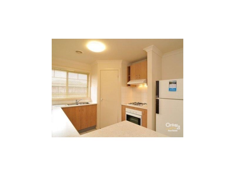 20/4 Paydon Way, Hampton Park VIC 3976