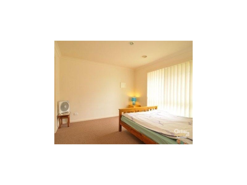 20/4 Paydon Way, Hampton Park VIC 3976