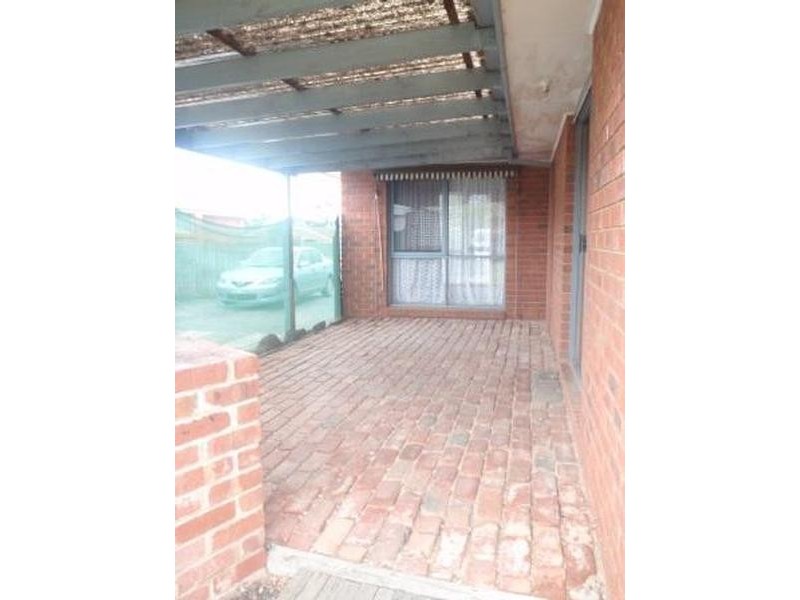 93 Hallam Road, Hampton Park VIC 3976