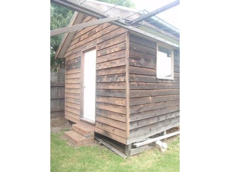 93 Hallam Road, Hampton Park VIC 3976