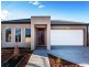 4 Bushman Way, Lynbrook VIC 3975