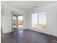 4 Bushman Way, Lynbrook VIC 3975