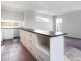 4 Bushman Way, Lynbrook VIC 3975