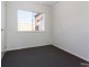 4 Bushman Way, Lynbrook VIC 3975