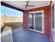 4 Bushman Way, Lynbrook VIC 3975