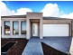 5 Waltzing Drive, Lynbrook VIC 3975