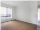 5 Waltzing Drive, Lynbrook VIC 3975