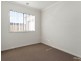 5 Waltzing Drive, Lynbrook VIC 3975