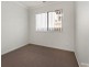 5 Waltzing Drive, Lynbrook VIC 3975