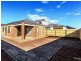 5 Waltzing Drive, Lynbrook VIC 3975