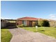 3 Cirrus Close, Hampton Park VIC 3976