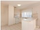3 Cirrus Close, Hampton Park VIC 3976