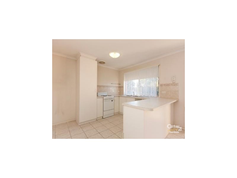3 Cirrus Close, Hampton Park VIC 3976