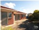 3 Cirrus Close, Hampton Park VIC 3976