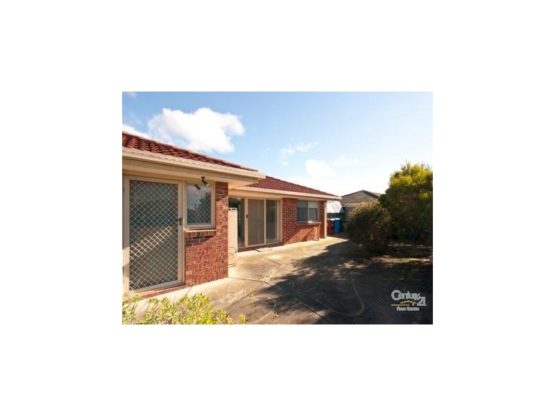 3 Cirrus Close, Hampton Park VIC 3976