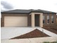5 Snowy Drive, Lynbrook VIC 3975