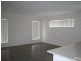 5 Snowy Drive, Lynbrook VIC 3975